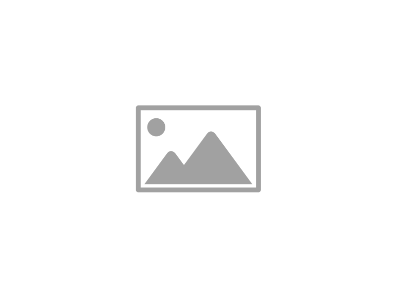 Aïkido