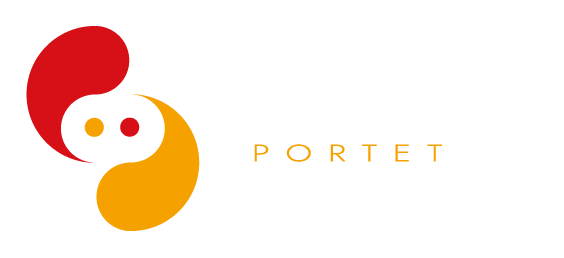 Arts Martiaux Portet